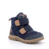 БОТИ ЗА МОМЧЕ PRIMIGI GORE-TEX 2365100