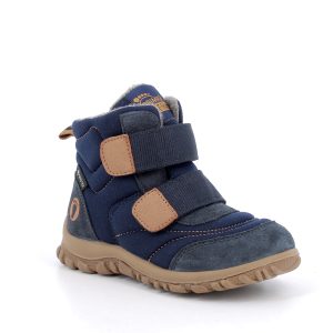 БОТИ ЗА МОМЧЕ PRIMIGI GORE-TEX 2365100