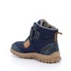 БОТИ ЗА МОМЧЕ PRIMIGI GORE-TEX 2365100
