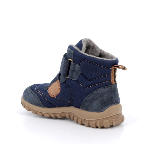 БОТИ ЗА МОМЧЕ PRIMIGI GORE-TEX 2365100