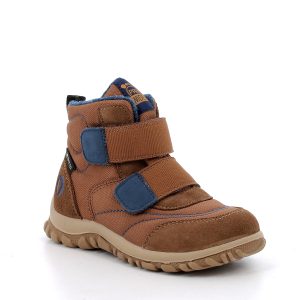 БОТИ ЗА МОМЧЕ PRIMIGI GORE-TEX 2365122