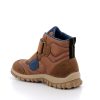 БОТИ ЗА МОМЧЕ PRIMIGI GORE-TEX 2365122