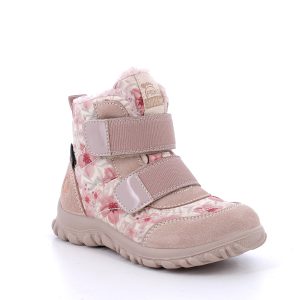 БОТИ ЗА МОМИЧЕ PRIMIGI GORE-TEX 2365133