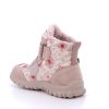 БОТИ ЗА МОМИЧЕ PRIMIGI GORE-TEX 2365122