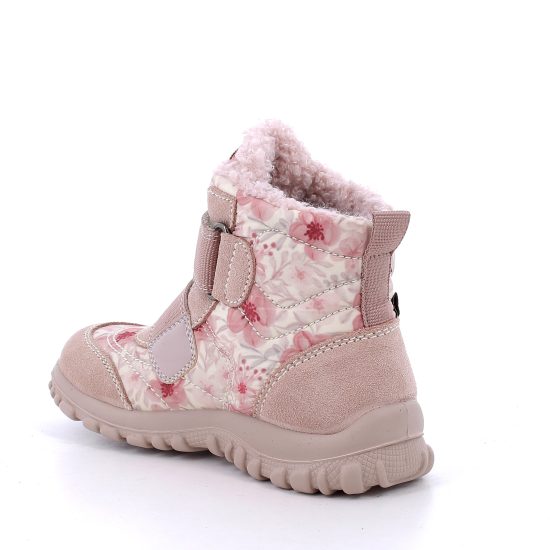 БОТИ ЗА МОМИЧЕ PRIMIGI GORE-TEX 2365122