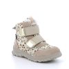 БОТИ ЗА МОМИЧЕ PRIMIGI GORE-TEX 2365155
