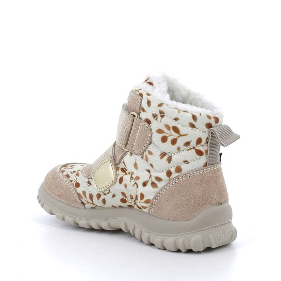 БОТИ ЗА МОМИЧЕ PRIMIGI GORE-TEX 2365155