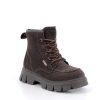 PRIMIGI БОТИ ЗА МОМИЧЕ С GORE-TEX 2377011
