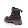PRIMIGI БОТИ ЗА МОМИЧЕ С GORE-TEX 2377011