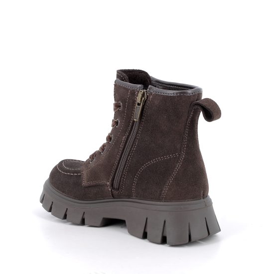 PRIMIGI БОТИ ЗА МОМИЧЕ С GORE-TEX 2377011