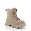 PRIMIGI БОТИ ЗА МОМИЧЕ GORE-TEX 2377022