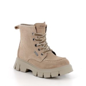 PRIMIGI БОТИ ЗА МОМИЧЕ GORE-TEX 2377022