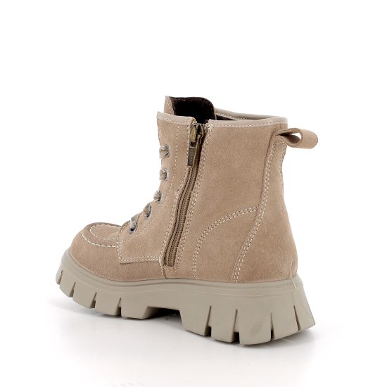 PRIMIGI БОТИ ЗА МОМИЧЕ GORE-TEX 2377022