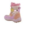PRIMIGI БОТИ ЗА МОМИЧЕ GORE-TEX 2379177