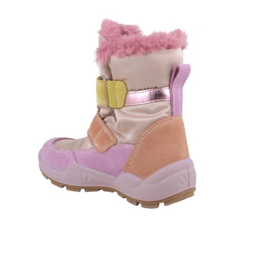 PRIMIGI БОТИ ЗА МОМИЧЕ GORE-TEX 2379177