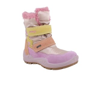PRIMIGI БОТИ ЗА МОМИЧЕ GORE-TEX 2379177