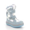 PRIMIGI БОТИ ЗА МОМИЧЕ GORE-TEX 2380766