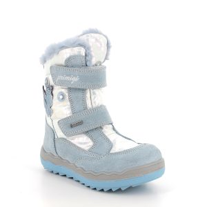 PRIMIGI БОТИ ЗА МОМИЧЕ GORE-TEX 2380766