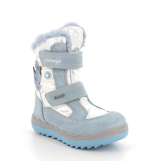 PRIMIGI БОТИ ЗА МОМИЧЕ GORE-TEX 2380766