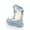 PRIMIGI БОТИ ЗА МОМИЧЕ GORE-TEX 2380766