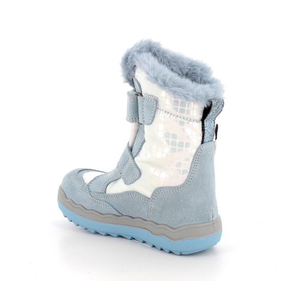 PRIMIGI БОТИ ЗА МОМИЧЕ GORE-TEX 2380766