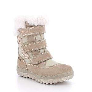 БОТИ ЗА МОМИЧЕ PRIMIGI GORE-TEX 2380800