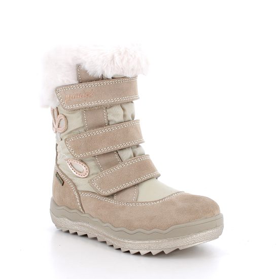 БОТИ ЗА МОМИЧЕ PRIMIGI GORE-TEX 2380800