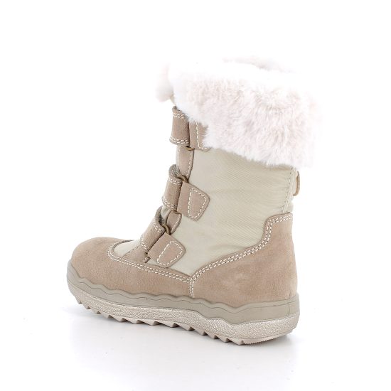 БОТИ ЗА МОМИЧЕ PRIMIGI GORE-TEX 2380800