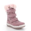 БОТИ ЗА МОМИЧЕ PRIMIGI GORE-TEX 2380822