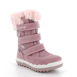 БОТИ ЗА МОМИЧЕ PRIMIGI GORE-TEX 2380822
