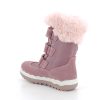 БОТИ ЗА МОМИЧЕ PRIMIGI GORE-TEX 2380822