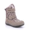 БОТИ ЗА МОМИЧЕ PRIMIGI GORE-TEX 2381044