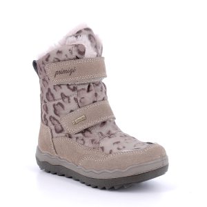 БОТИ ЗА МОМИЧЕ PRIMIGI GORE-TEX 2381044