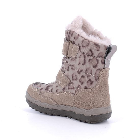 БОТИ ЗА МОМИЧЕ PRIMIGI GORE-TEX 2381044
