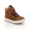 PRIMIGI БОТИ ЗА МОМЧЕ GORE-TEX 2386411