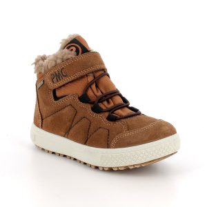 PRIMIGI БОТИ ЗА МОМЧЕ GORE-TEX 2386411