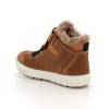 PRIMIGI БОТИ ЗА МОМЧЕ GORE-TEX 2386411