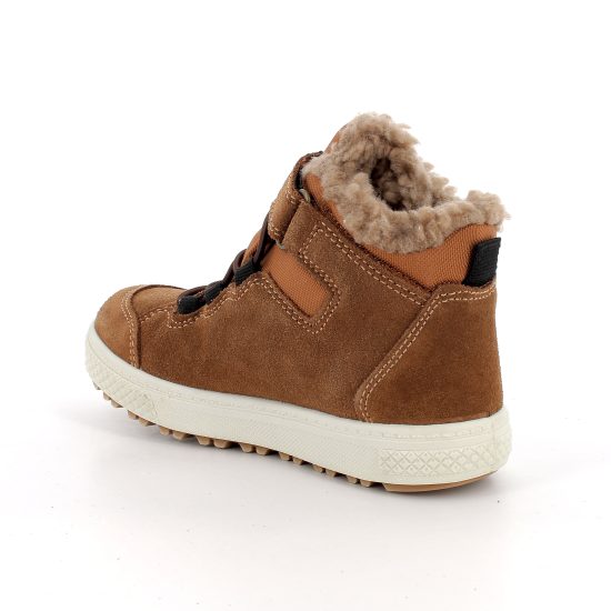 PRIMIGI БОТИ ЗА МОМЧЕ GORE-TEX 2386411