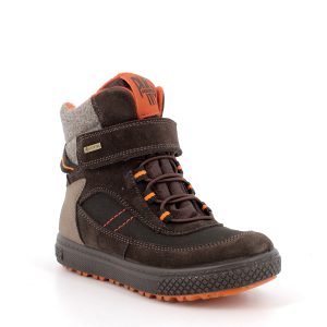 PRIMIGI БОТИ ЗА МОМЧЕ GORE-TEX 2386522