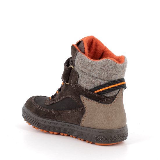 PRIMIGI БОТИ ЗА МОМЧЕ GORE-TEX 2386522