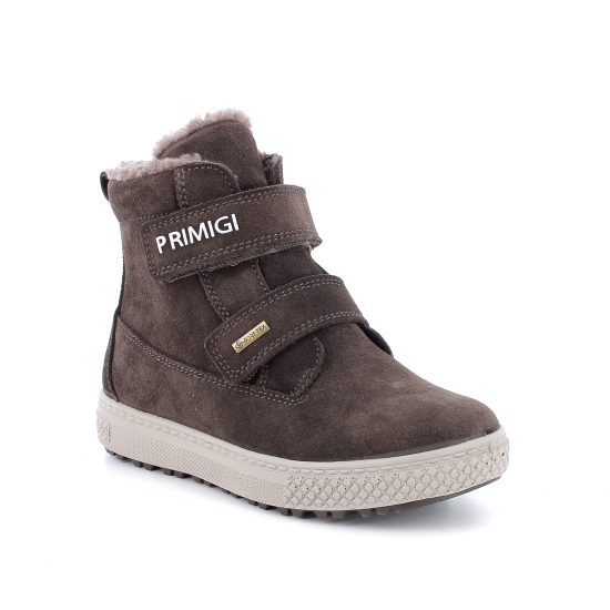 PRIMIGI БОТИ ЗА МОМЧЕ GORE-TEX 2386622