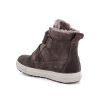 PRIMIGI БОТИ ЗА МОМЧЕ GORE-TEX 2386622