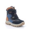 БОТИ ЗА МОМЧЕ PRIMIGI GORE-TEX 2393433
