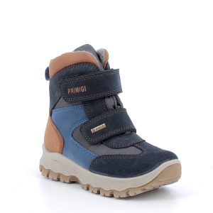 БОТИ ЗА МОМЧЕ PRIMIGI GORE-TEX 2393433