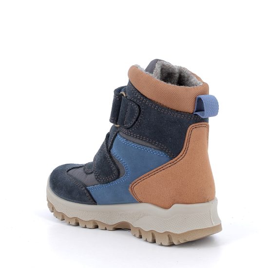БОТИ ЗА МОМЧЕ PRIMIGI GORE-TEX 2393433