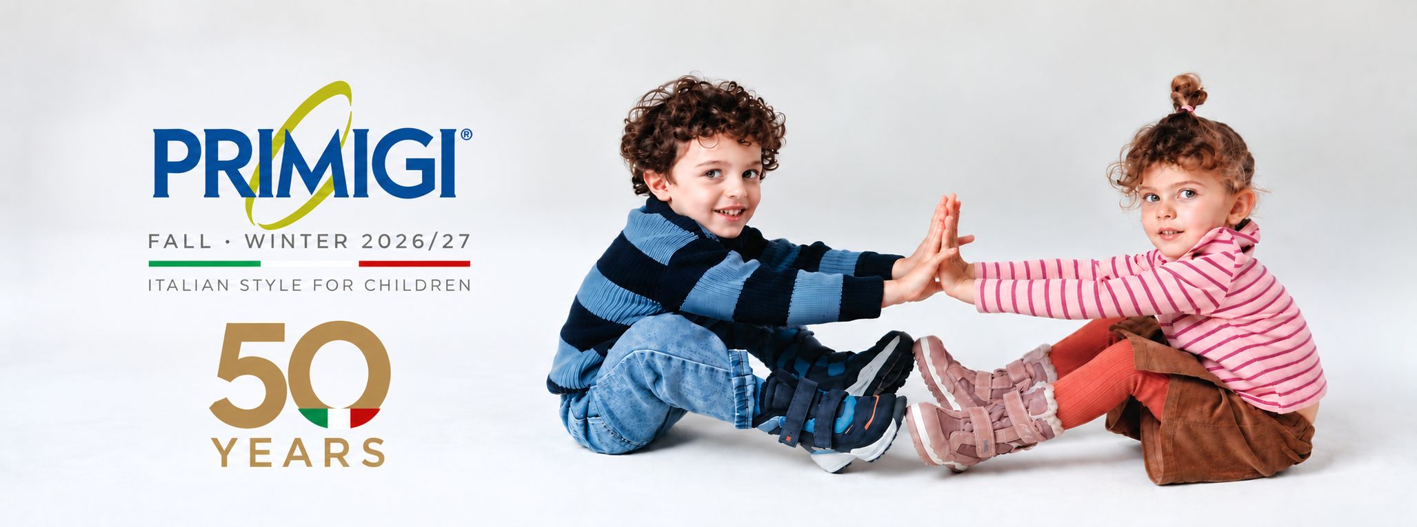 banner facebook gr